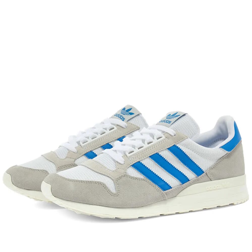 Кроссовки adidas 500. Adidas Originals ZX 500. Adidas ZX 500 RM White. Кроссовки adidas Originals ZX 500. Adidas ZX 500 синие.