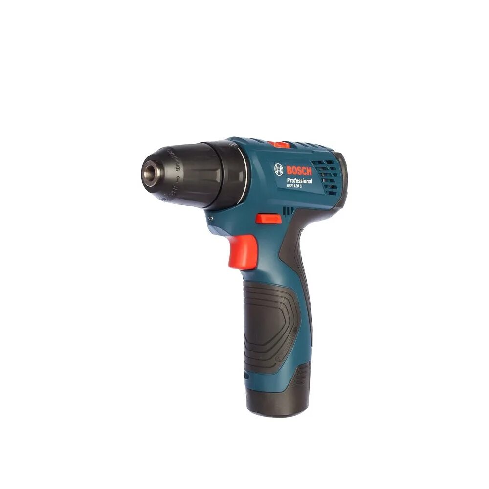 Bosch дрель аккумуляторная GSR 120-li (06019f7001). Дрель-шуруповерт Bosch GSR 120 li. Дрель-шуруповерт аккумуляторная Bosch GSR 120-li. Дрель-шуруповерт Bosch GSR 120 li 06019g8020 Pro 12v. Bosch gsr 120 купить