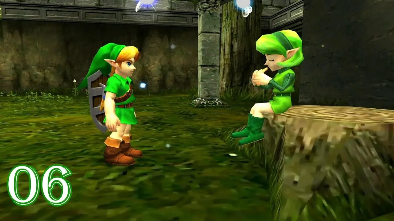 Окарина оф тайм. The Legend of Zelda: Ocarina of time 3d. The Legend of Zelda Nintendo 64. The Legend of Zelda Ocarina of time Сария. Legend of Zelda Ocarina of time Nintendo 64.