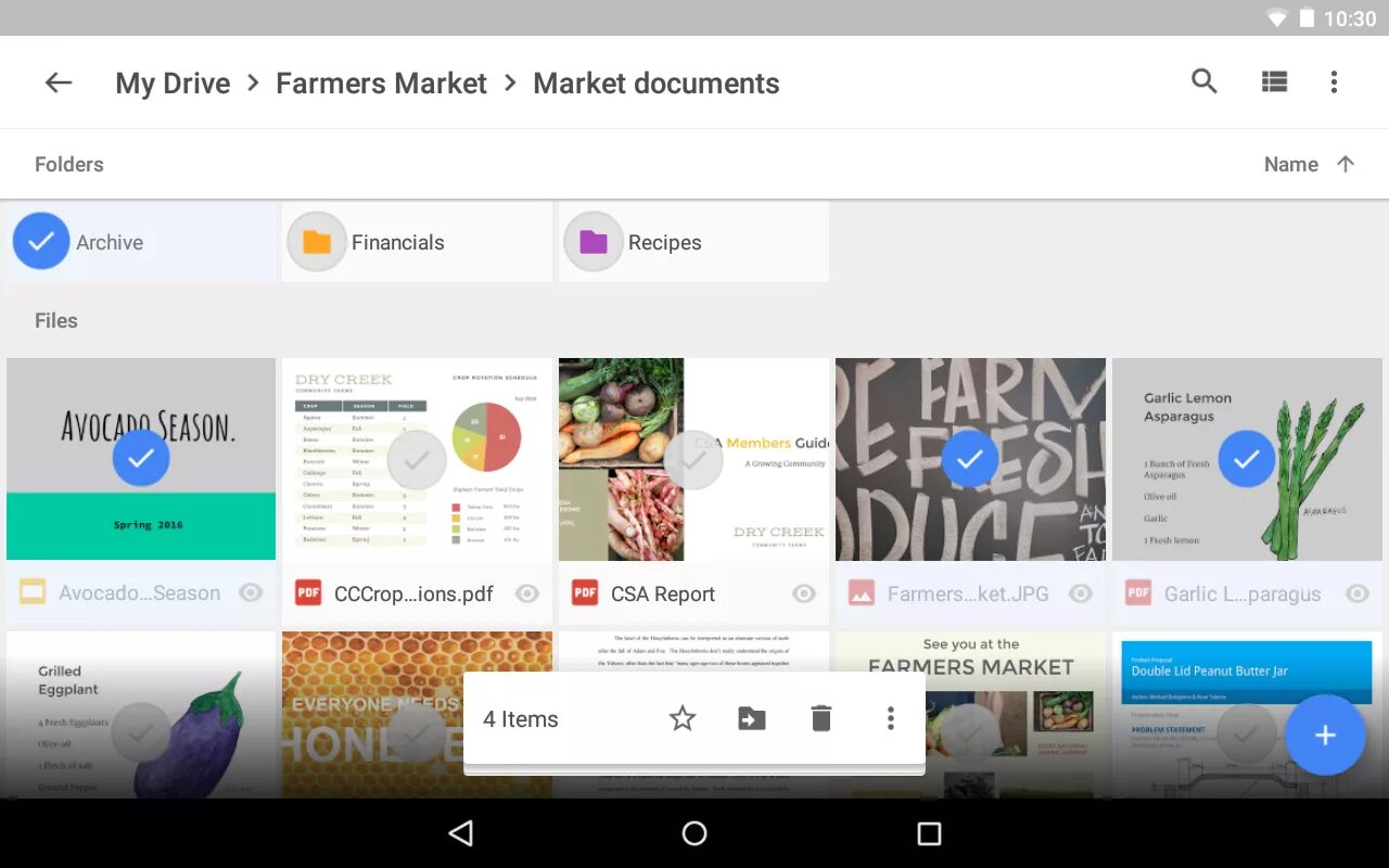 Google диск андроид. Гугл диск скриншоты. google drive скриншот. google диск скриншот. google drive for android.