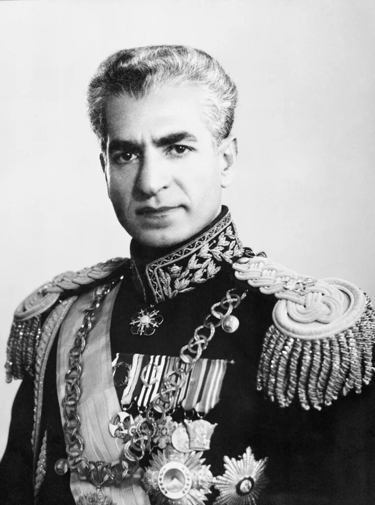мохаммед реза пехлеви. мухаммед реза. мухаммед реза. мохаммед реза пехлеви. шах ирана роза пехлеви.