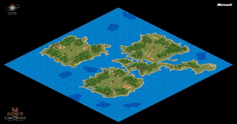 Age of water карта. Age of empires 2 зимняя карта. карты age of empires 2. age of empires 2 карта земля. age of empires 2 map.
