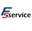 5 г сервис