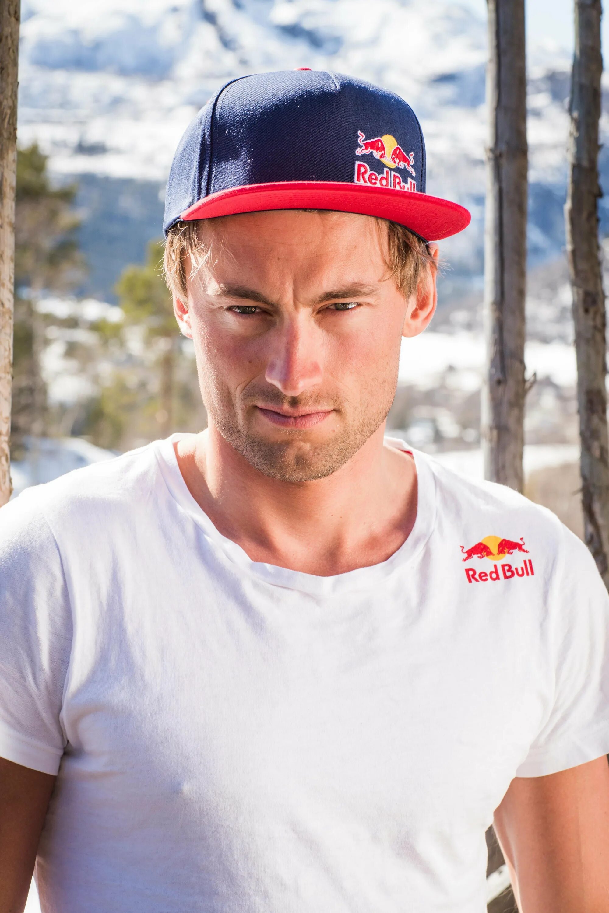 Петтер нортуг (норвегия). Петтер. Петтер. Петтер. Петтер хузанкай совви.