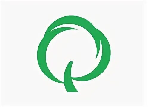Банки объединенный капитал