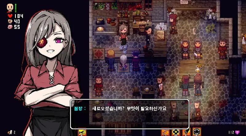 Lonarpg отзывы. Lonarpg беременна. lonarpg scenes. lonarpg mods. lonarpg easy mode.