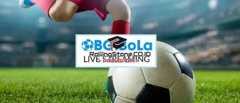 Bgi bola