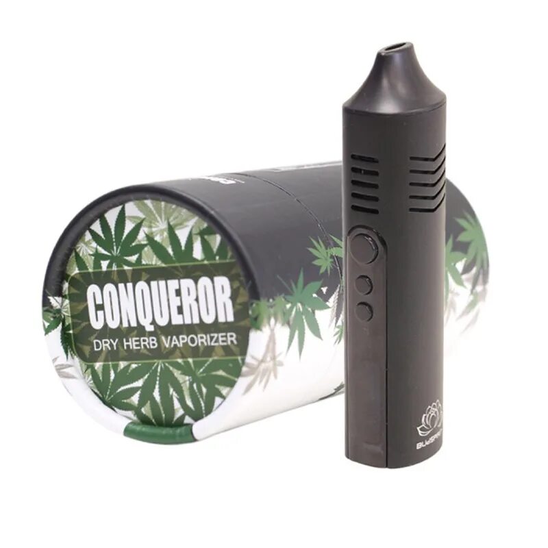 Приготовление смеси для вапорайзера. Вапорайзер торнадо. Вапорайзер электрическая для травы херб 2. Вапорайзер для каннабиса. Вапорайзер для курения марихуаны.