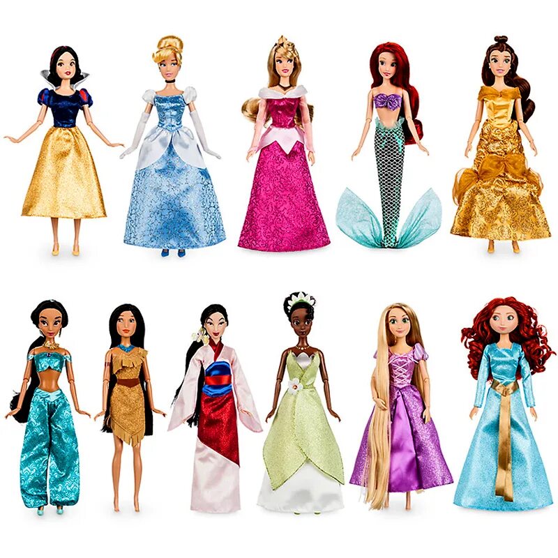 Princess And Me Dolls Factory Sale www.cifroclub.ru