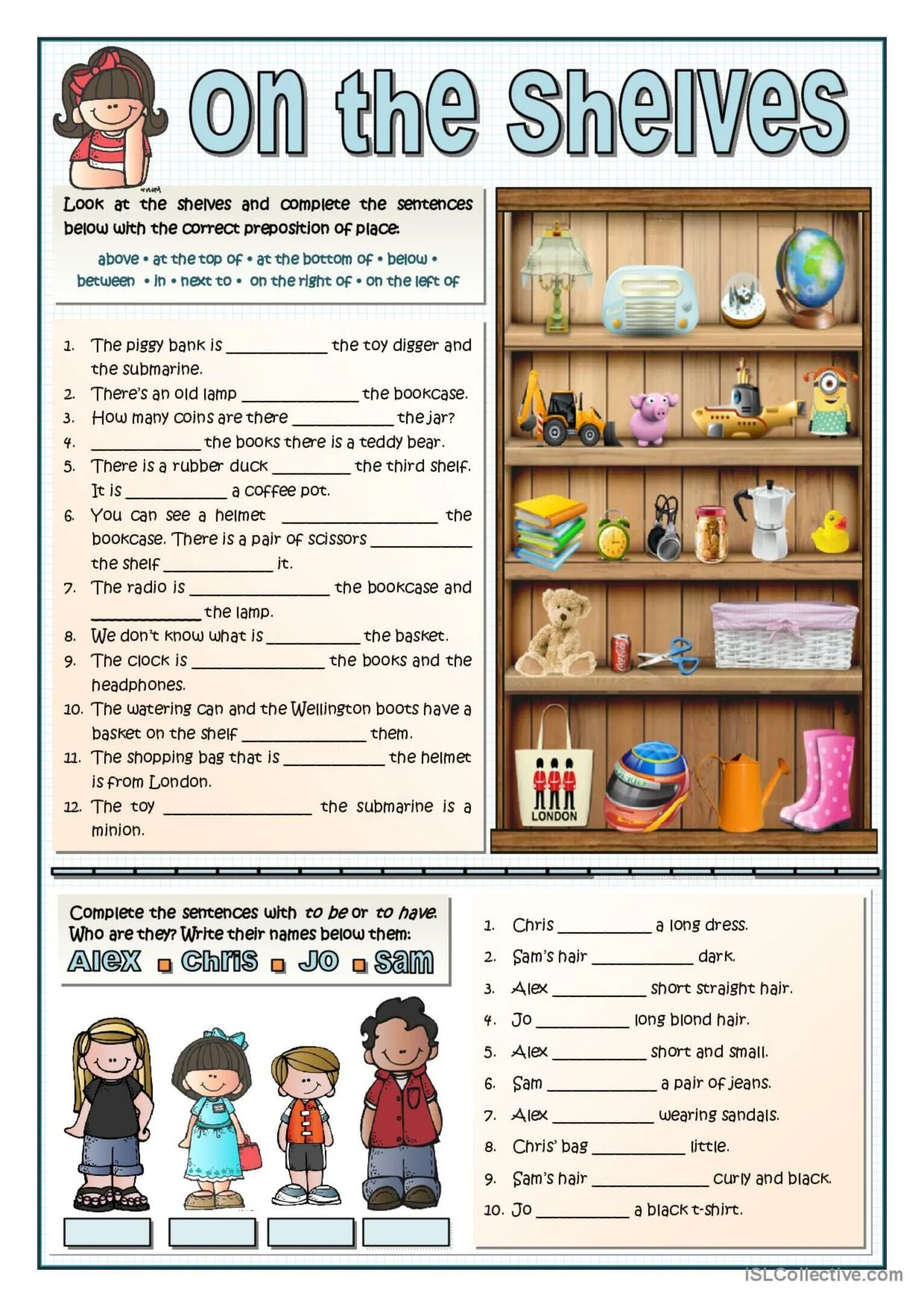 On the shelf перевод. Prepositions of place ESL Worksheets. Как будет на английском Shelf. Shelf Worksheet. There are English books on the Shelf.