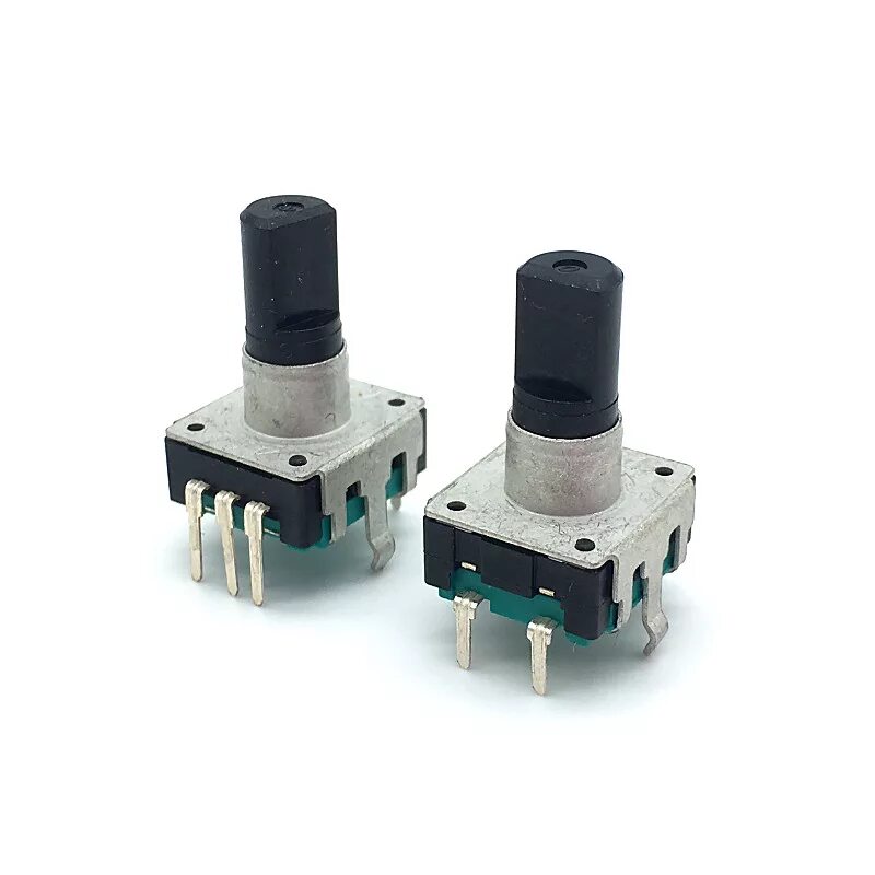 Энкодер переключатель. Энкодер ec12e 24 20mm. энкодер с кнопкой ec12. энкодер ec-16. энкодер ec12 15mm.