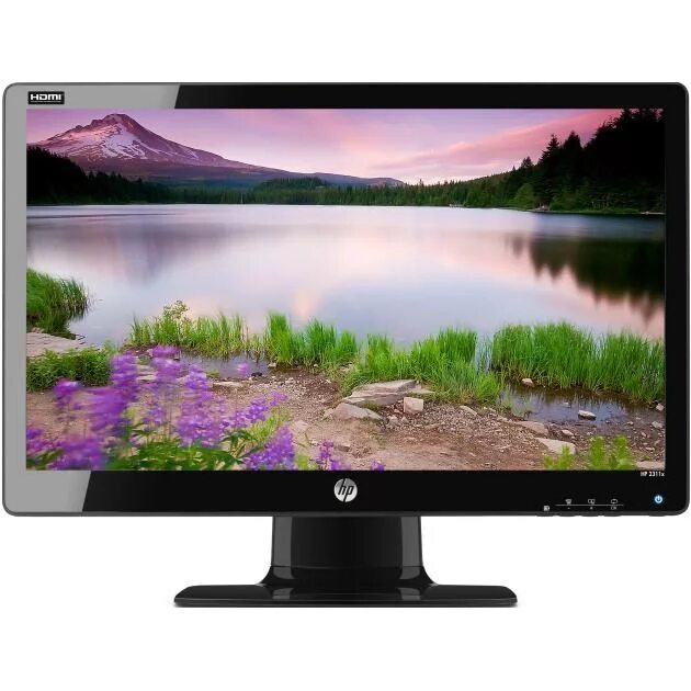 Монитор 10.1. Монитор hp 2311x. монитор 23&quot; hp 2311x lv176aa. hp 2311x fhd. hp 2311x, 1920x1080, 76 гц, tn.