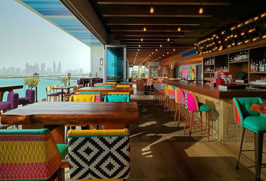 Aloft palm jumeirah 4* оаэ, дубай. Aloft palm jumeirah пальма джумейра. Aloft palm jumeirah пальма джумейра. Aloft palm jumeirah пальма джумейра. Aloft palm jumeirah 4 palm jumeirah.
