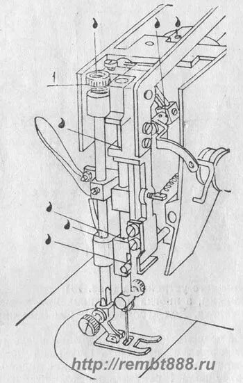 Смазка Чайка швейной машинки Чайка 132м. Смазка швейной машинки Чайка 143. Схема швейной машинки Подольск 142м. Места смазки Подольск 142. Смазать машинку чайка