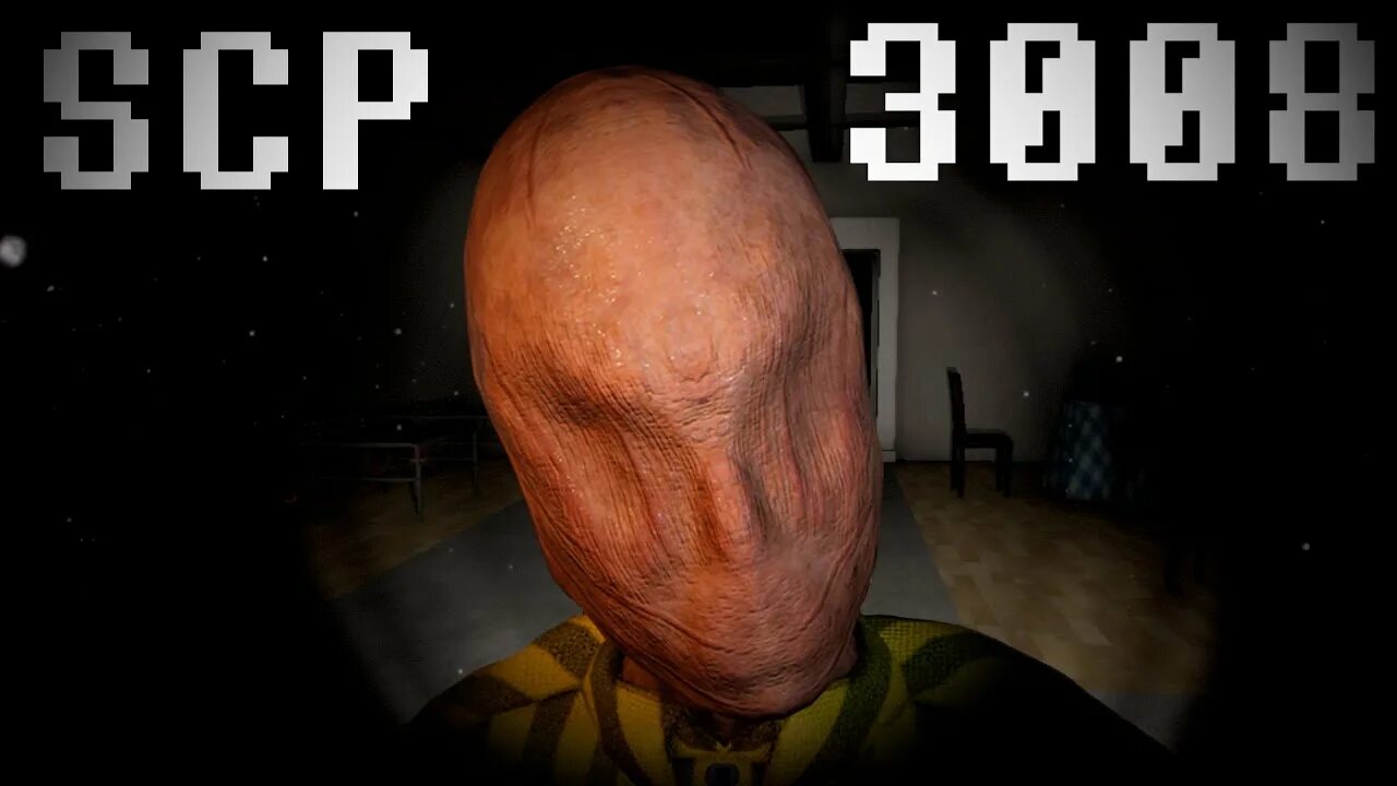 Сцп 3008. Икеа SCP 3008. SCP 3008 игра. SCP 3008 игрушки. SCP 3008 бесконечная икеа.