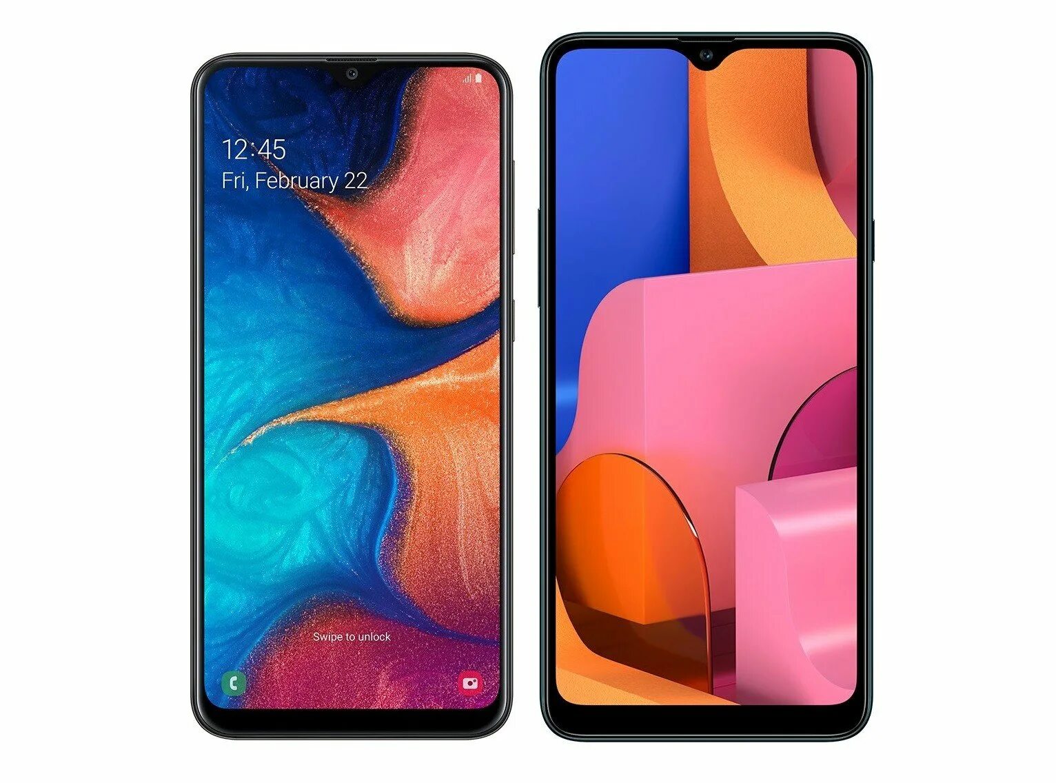 Samsung galaxy a20 характеристики. Samsung galaxy a20s 32gb. Samsung galaxy a20 характеристики. Самсунг а32 оранжевый. Самсунг а 20 синий.