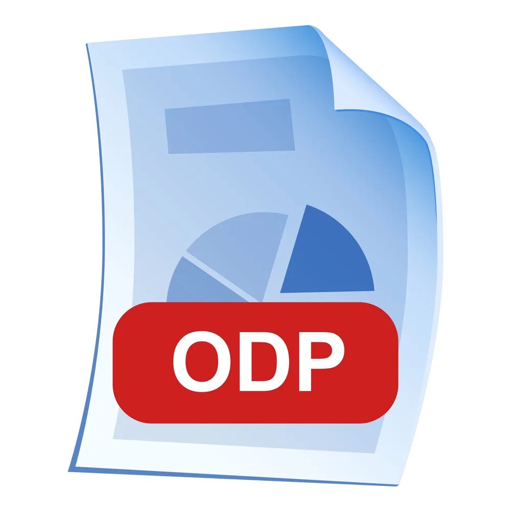 Odp to pdf. Формат odp. расширение odp. формат одп. odp это какой формат.