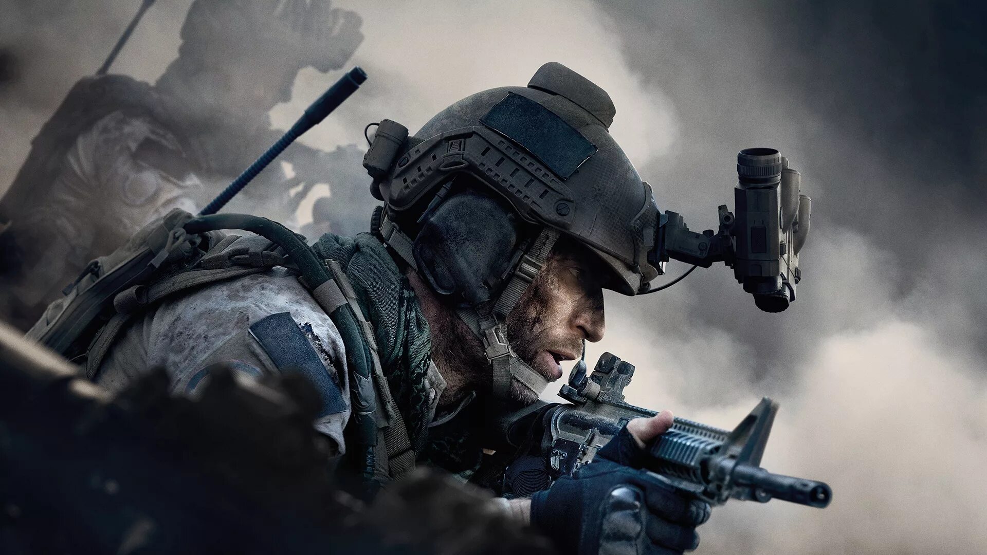 Сайт call of duty. Call of Duty 4 Modern Warfare 2022. Call of Duty: Modern Warfare (2019). Cod mw2 2022. Call of Duty MW 2019.