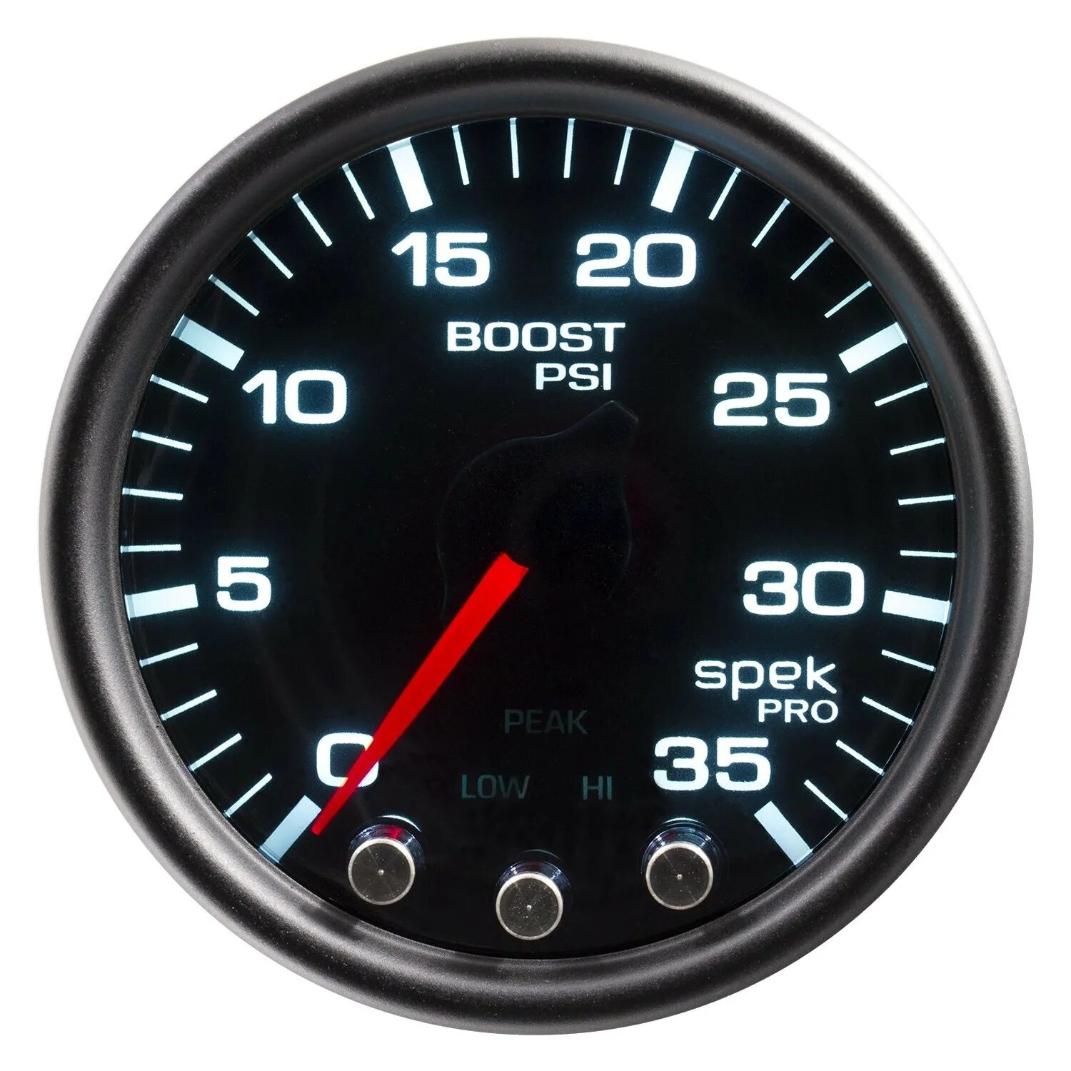 35 psi. Boost Gauge. Датчик буста psi. Датчик буста вдо стайл. Auto Gauge степпер.