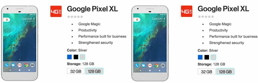 Magic гугл. Google Pixel Tab. Магия Google 2.7. Google Pixel сколько стоит в Бишкеке.