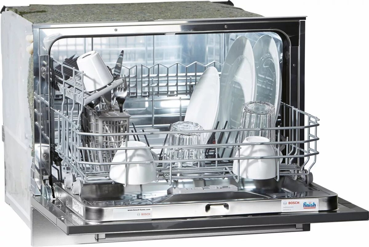 Купить посудомоечную машину видео. Посудомоечная машина Bosch SKE 52m65. Посудомоечная машина Bosch sms44gw00r. Встраиваемая посудомоечная машина Bosch SPH 4hmx31e. Посудомоечная машина бош 60 см встраиваемая.