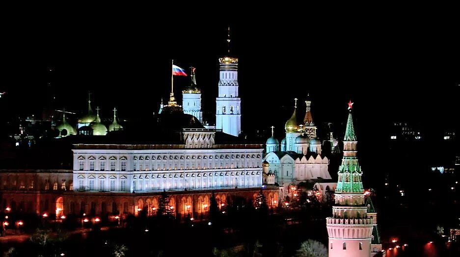 Анонсы - Страница 4 - ТО САО МГО Общероссийского Профсоюза образования