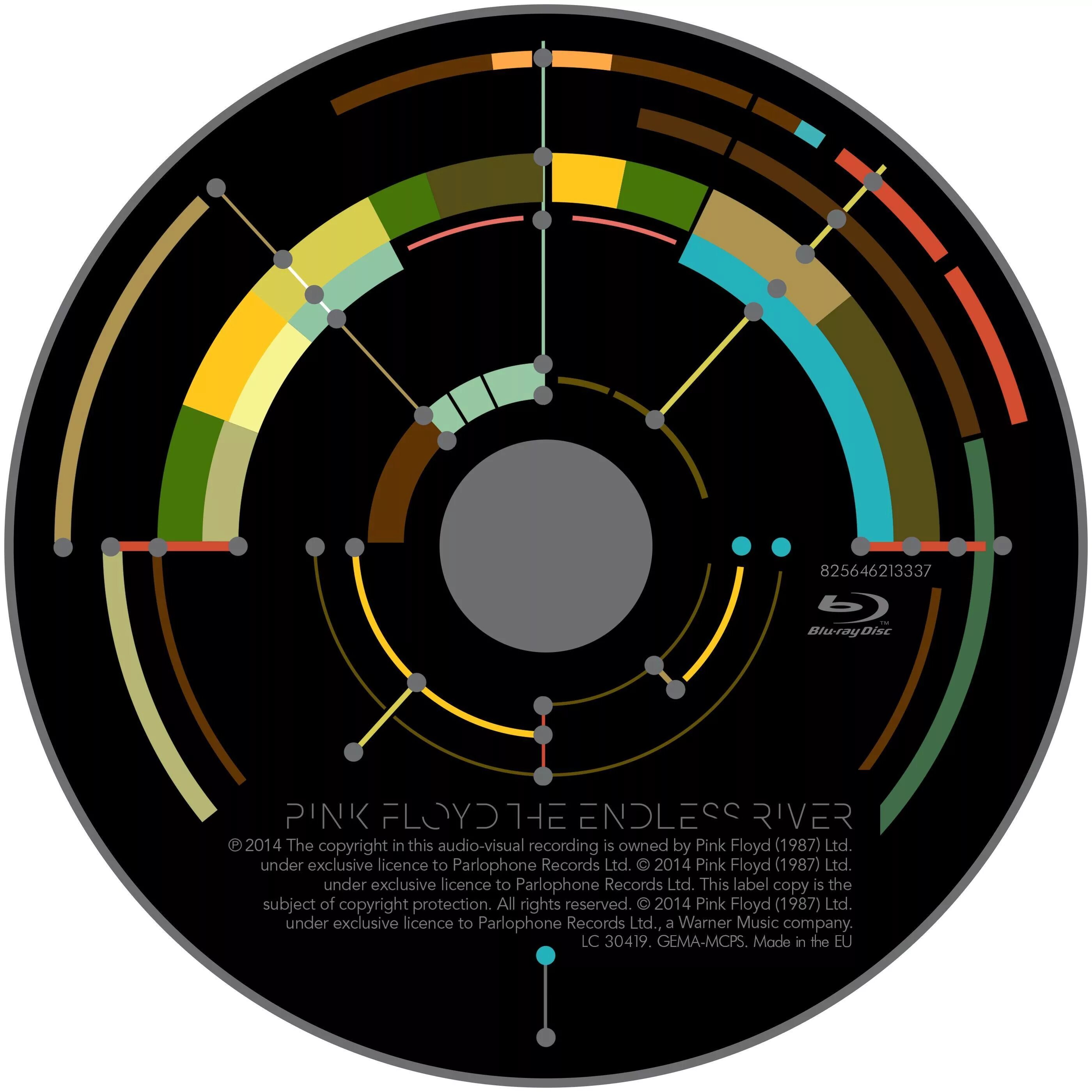 The endless river. Обложка Pink Floyd River. Pink Floyd the endless River 2014. Обложка диска Pink Floyd Pulse. Pink Floyd the endless River 2014 обложка.