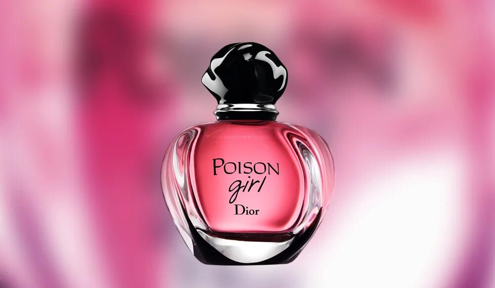 Пойзон интернет магазин сайт. Poison girl EDP 30ml. Духи диор Пойзон герл. Духи Dior Poison girl. Духи диор пуазон герл.