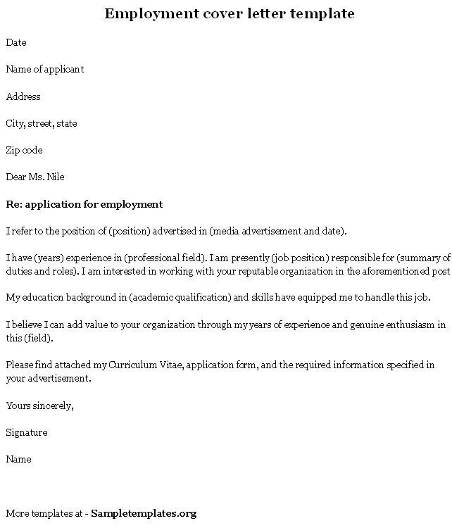 Covering letters for job applications. Cover letter for job application example. cover letter samples for job application. letter of application for a job example. cover letter шаблон.