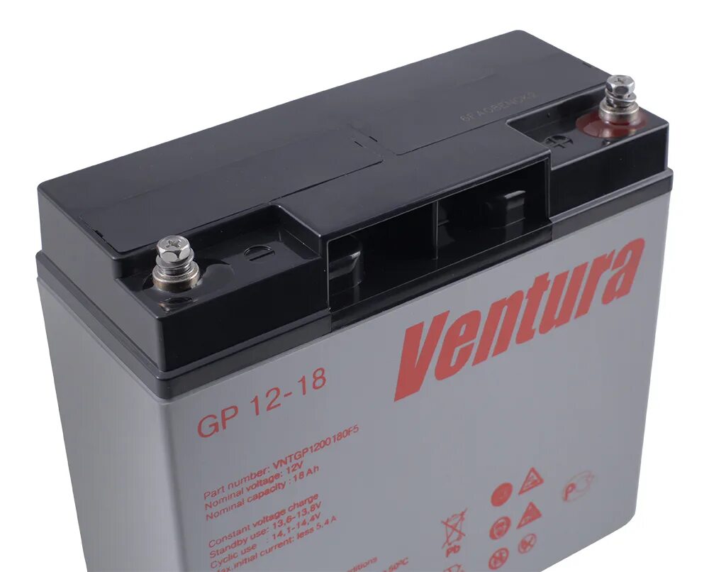 Аккумулятор Ventura GP 12-12. Аккумуляторная батарея Ventura GP 12-18. Аккумулятор Ventura GP 12-7-S (12v / 7ah). Аккумулятор Вентура 12 18.