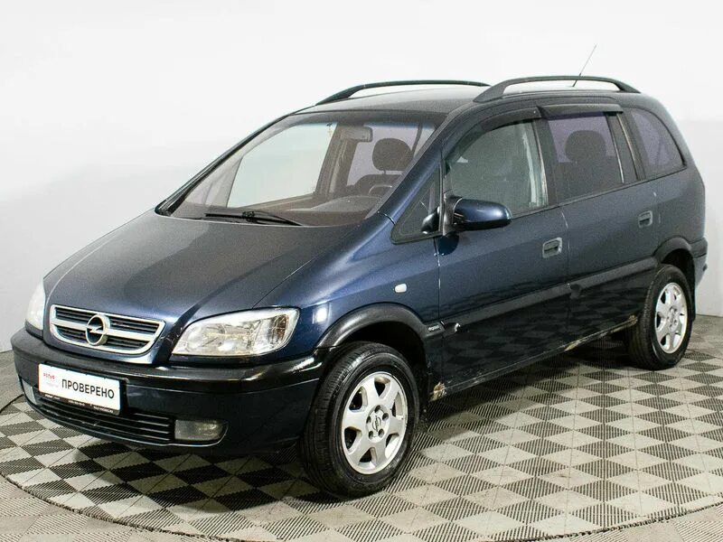 Opel Zafira. Опель Зафира а 2001 1.8. Опель Зафира 2002. Опель Зафира 2003. Купить опель бу спб