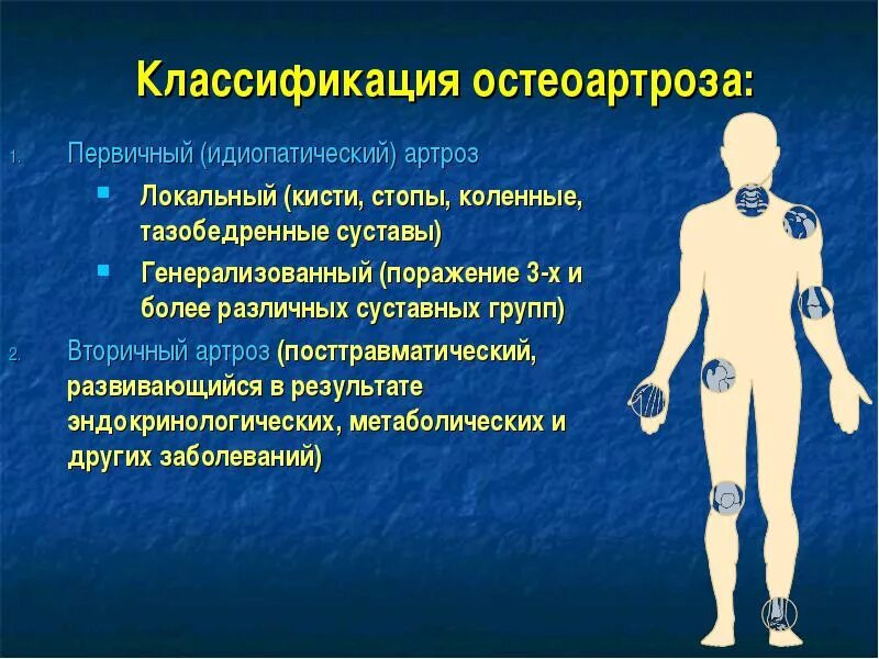 Остеоартрит остеоартроз разница. Препараты от ревматоидного артрита суставов. Деформирующий остеоартроз 2 степени. Схема поражения суставов при ревматоидном артрите. Деформирующий остеоартроз 3 стадия.