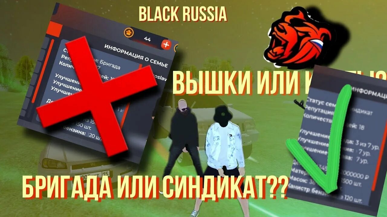 Цвета рангов в блэк раша в семье. Как получить синдикат в блэк раша фама. синдикат блэк раша.