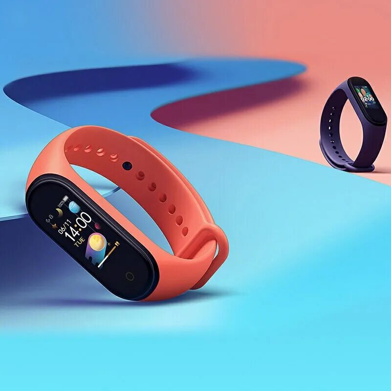 Mi band какие телефоны. Xiaomi mi band 4. xiaomi mi band 5. xiaomi mi band 5 смарт-браслет. сяоми ми бенд 5 браслет.