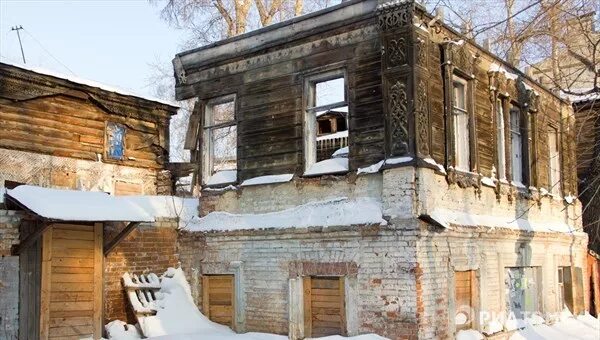 Томск расселение аварийного жилья. Томск расселение аварийных домов. Томск расселение аварийного. Томск расселение авариек. Расселение аварийного жилья в томске 2024 году