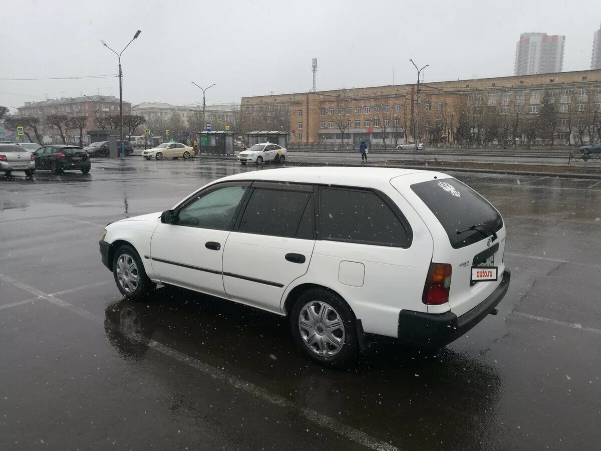 тойота универсал 2005 года. тойота универсал 2001 года. тойота королла филдер 2001. Toyota corolla e110 рестайлинг. Toyota caldina 2001.