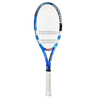 Теннисная ракетка babolat