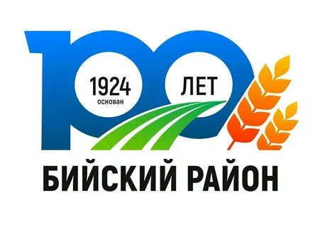 4 лета бийск