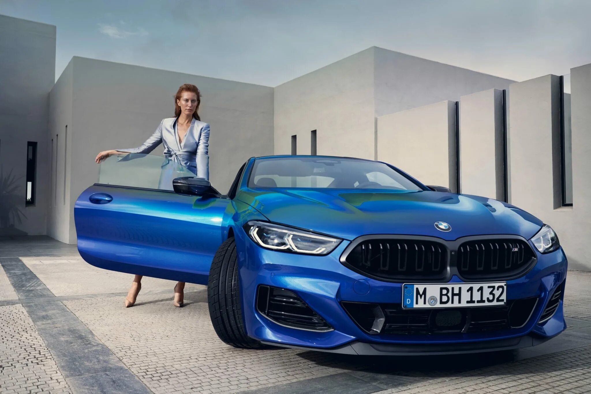 Series 2022. BMW m8 2022. BMW m8 2023 Coupe. BMW 8 2023. BMW 8 Series Gran Coupe 2023.