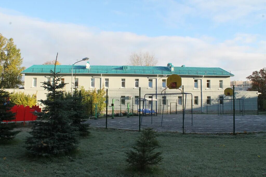 центр реабилитации инвалидов невского района в санкт-петербурге. центр реабилитации инвалидов красногвардейского района. центр социальной реабилитации красносельского района спб чай пиетие. реабилитационный центр для детей. коношский детский дом.