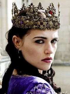 Lady morgan