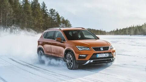 Отзывы suv