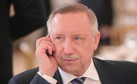 Победит ли беглов