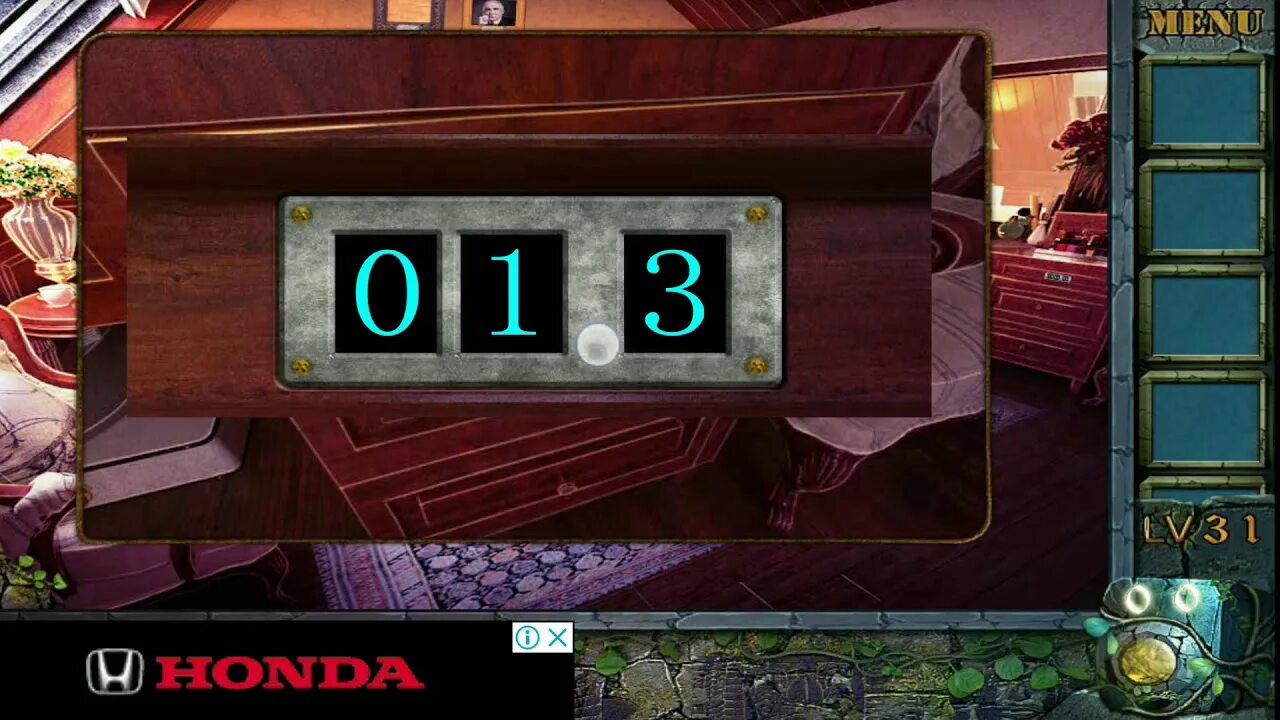 Игра can you escape the 100 room. Can you escape the 100 room 5. Can you escape the 100 room 9 level. 100 rooms 5. Can you escape the 100 room 5.