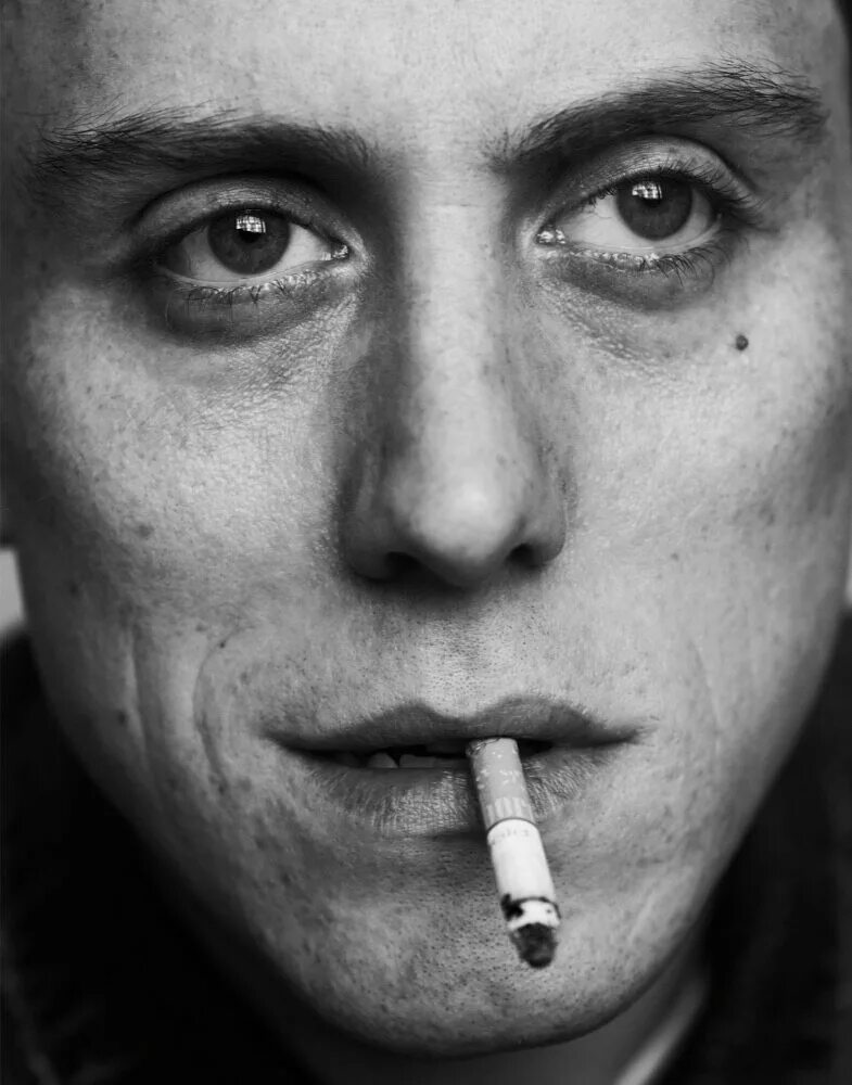 Jack roth фото. джек рот и тим рот. тим рот кормак. джек рот. джек рот.