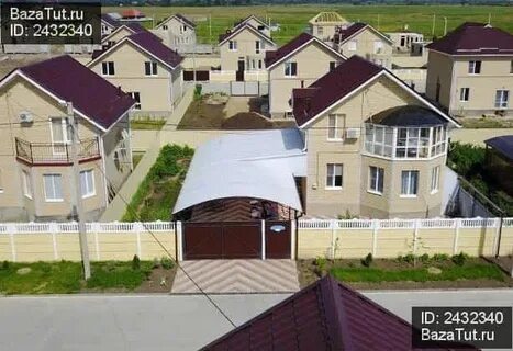 Жк адмиралтейский краснодар