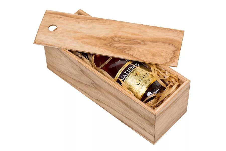 Деревянная упаковка для бутылок. Деревянная коробка для вина. Коробка для бутылки вина деревянная. Деревянный ящик для бутылки вина.
