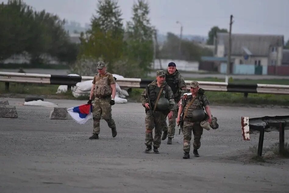 Волчанск харьковская область последние новости на сегодня. Бои в Волчанске Харьковской области. Спецоперация z военкоры русской весны. ОБТФ ЛНР.