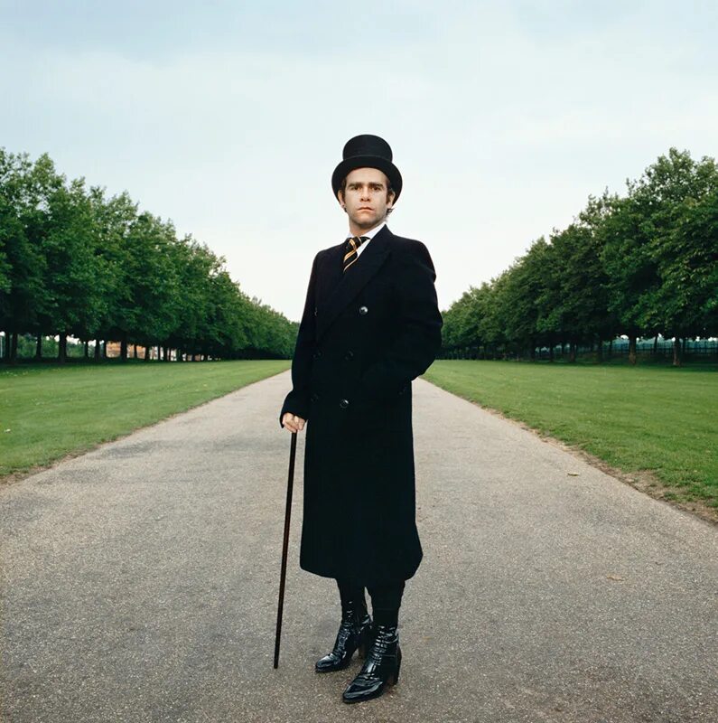 John single. Elton John 1978. A Single man Элтон Джон. Elton John a Single man 1978. Элтон Джон ф ышьпду ьфт.