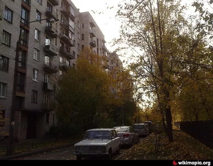 Санкт-петербург, р-н фрунзенский, купчино, будапештская ул. Будапештская 5 санкт-петербург. Сдэк будапештская 94/41. Будапештская улица дом 14. Будапештская 31.